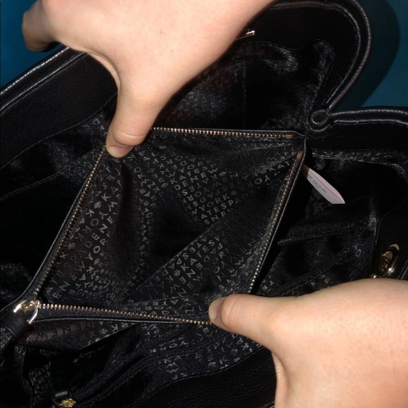 SOLD ✔️❌ Kate Spade Briar Lane Willis Handbag ♠️ - Picture 6 of 12